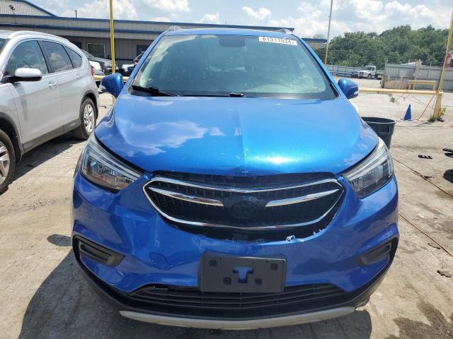 Photo 4 VIN: KL4CJASB1JB655069 - BUICK ENCORE 