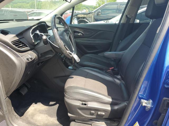 Photo 6 VIN: KL4CJASB1JB655069 - BUICK ENCORE 