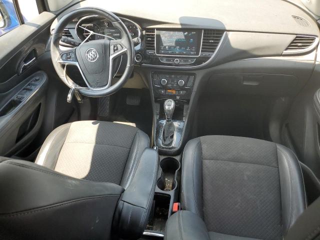 Photo 7 VIN: KL4CJASB1JB655069 - BUICK ENCORE 