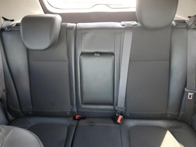 Photo 9 VIN: KL4CJASB1JB655069 - BUICK ENCORE 