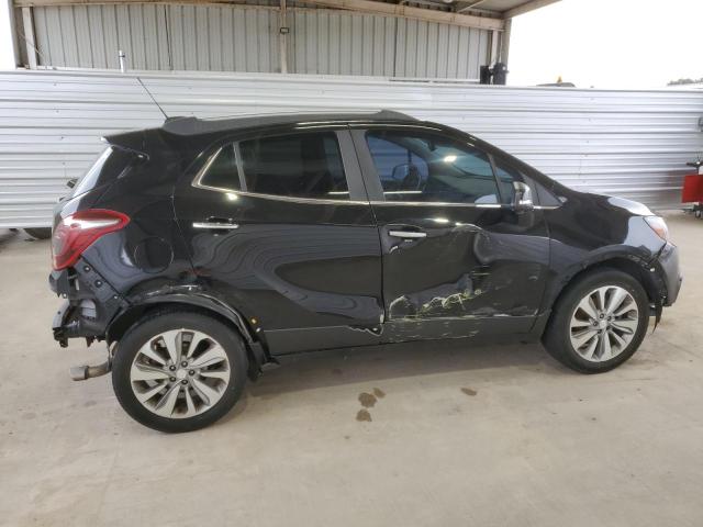 Photo 2 VIN: KL4CJASB1JB662474 - BUICK ENCORE 