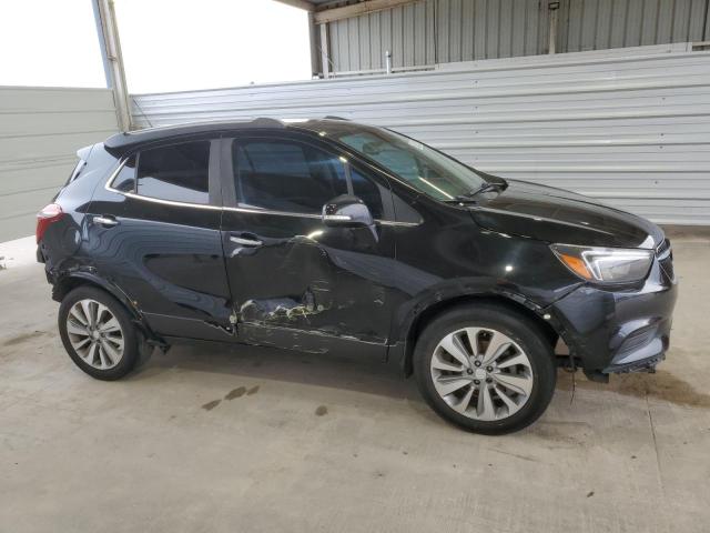 Photo 3 VIN: KL4CJASB1JB662474 - BUICK ENCORE 