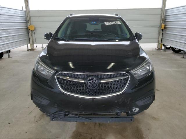 Photo 4 VIN: KL4CJASB1JB662474 - BUICK ENCORE 