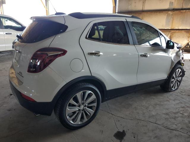 Photo 2 VIN: KL4CJASB1JB690923 - BUICK ENCORE PRE 