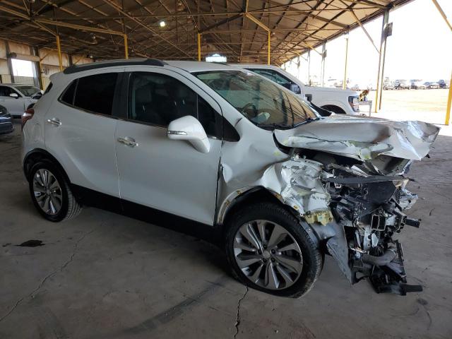 Photo 3 VIN: KL4CJASB1JB690923 - BUICK ENCORE PRE 