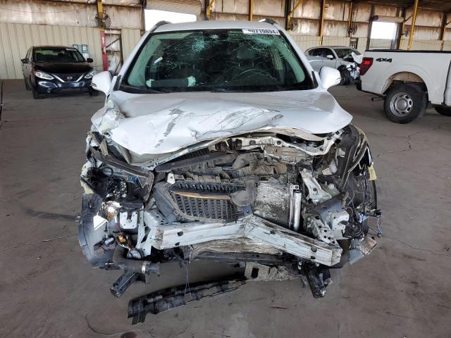 Photo 4 VIN: KL4CJASB1JB690923 - BUICK ENCORE PRE 