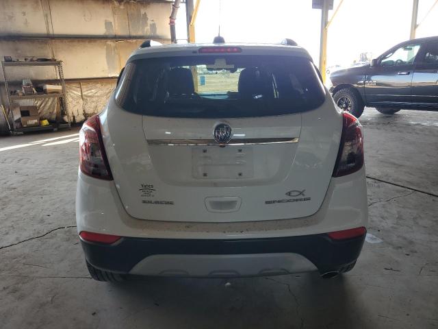 Photo 5 VIN: KL4CJASB1JB690923 - BUICK ENCORE PRE 