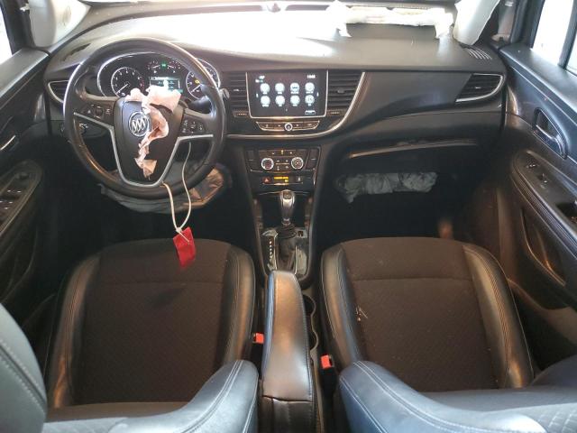 Photo 7 VIN: KL4CJASB1JB690923 - BUICK ENCORE PRE 