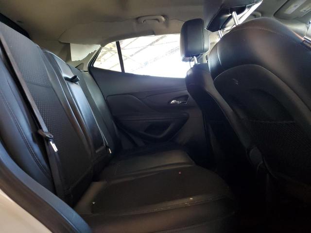 Photo 9 VIN: KL4CJASB1JB690923 - BUICK ENCORE PRE 