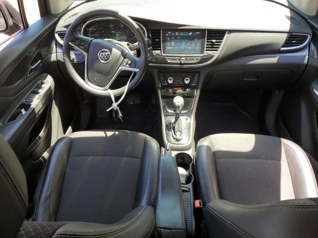 Photo 7 VIN: KL4CJASB1JB693255 - BUICK ENCORE 