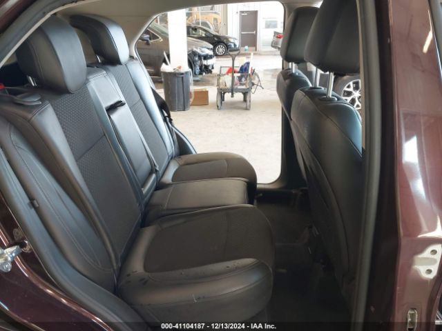 Photo 7 VIN: KL4CJASB1JB711558 - BUICK ENCORE 