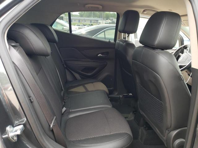 Photo 10 VIN: KL4CJASB1JB712337 - BUICK ENCORE 