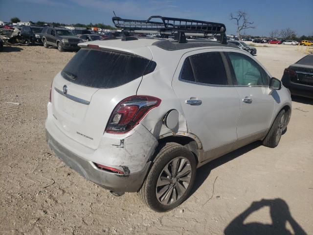 Photo 3 VIN: KL4CJASB1JB713603 - BUICK ENCORE PRE 