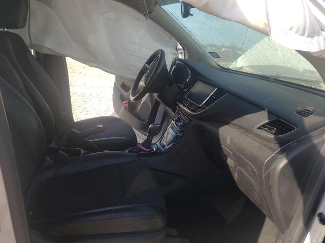 Photo 4 VIN: KL4CJASB1JB713603 - BUICK ENCORE PRE 