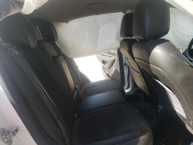 Photo 5 VIN: KL4CJASB1JB713603 - BUICK ENCORE PRE 