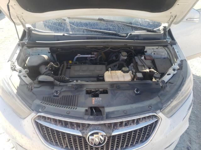 Photo 6 VIN: KL4CJASB1JB713603 - BUICK ENCORE PRE 