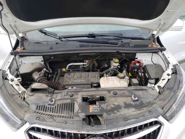 Photo 6 VIN: KL4CJASB1JB714203 - BUICK ENCORE PRE 