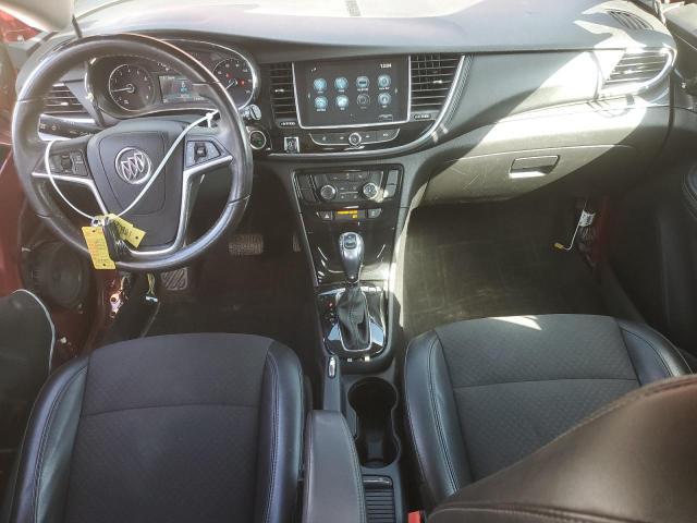 Photo 7 VIN: KL4CJASB1JB716856 - BUICK ENCORE PRE 