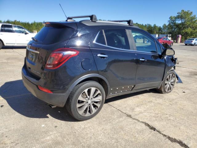 Photo 2 VIN: KL4CJASB1KB703087 - BUICK ENCORE 