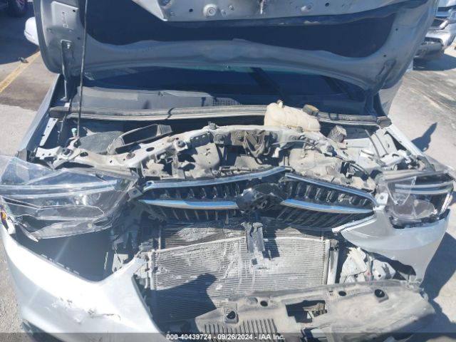 Photo 9 VIN: KL4CJASB1KB703610 - BUICK ENCORE 