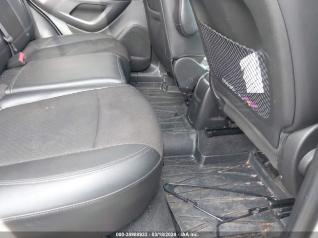 Photo 7 VIN: KL4CJASB1KB708855 - BUICK ENCORE 