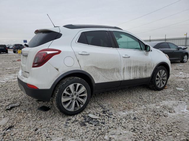 Photo 2 VIN: KL4CJASB1KB710041 - BUICK ENCORE 