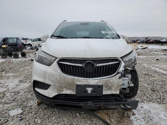 Photo 4 VIN: KL4CJASB1KB710041 - BUICK ENCORE 