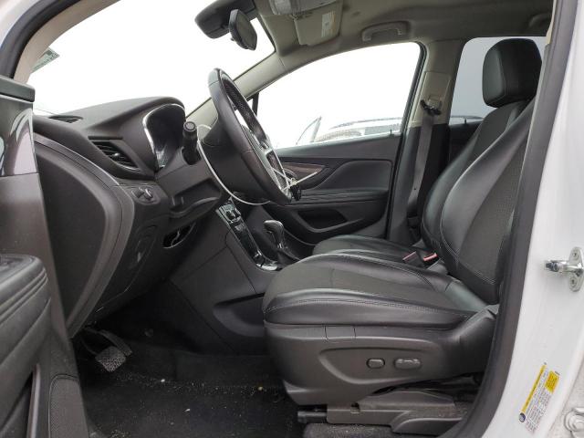 Photo 6 VIN: KL4CJASB1KB710041 - BUICK ENCORE 