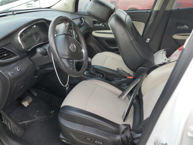 Photo 6 VIN: KL4CJASB1KB711044 - BUICK ENCORE PRE 