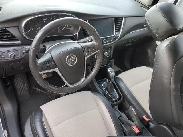 Photo 7 VIN: KL4CJASB1KB711044 - BUICK ENCORE PRE 