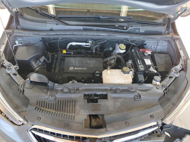 Photo 11 VIN: KL4CJASB1KB733979 - BUICK ENCORE 