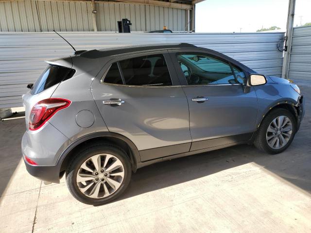 Photo 2 VIN: KL4CJASB1KB733979 - BUICK ENCORE 