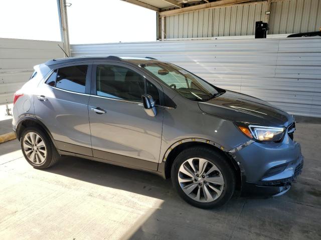 Photo 3 VIN: KL4CJASB1KB733979 - BUICK ENCORE 