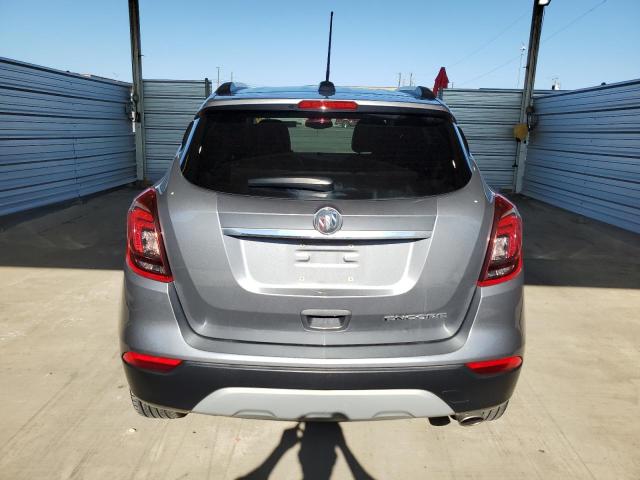 Photo 5 VIN: KL4CJASB1KB733979 - BUICK ENCORE 