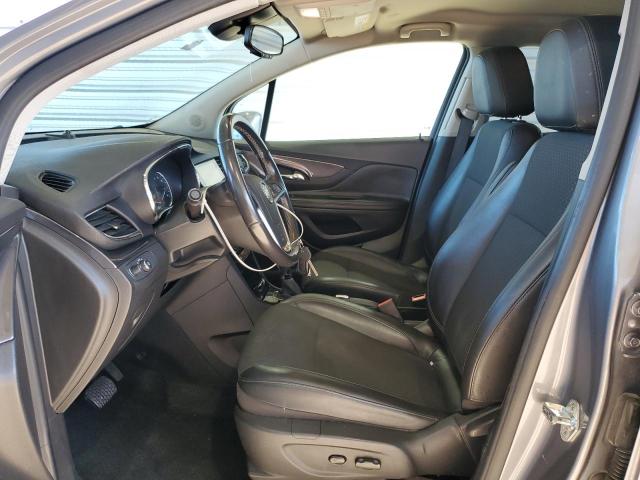 Photo 6 VIN: KL4CJASB1KB733979 - BUICK ENCORE 