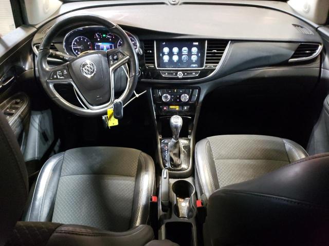 Photo 7 VIN: KL4CJASB1KB760244 - BUICK ENCORE 