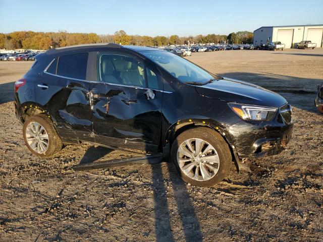 Photo 3 VIN: KL4CJASB1KB766237 - BUICK ENCORE PRE 