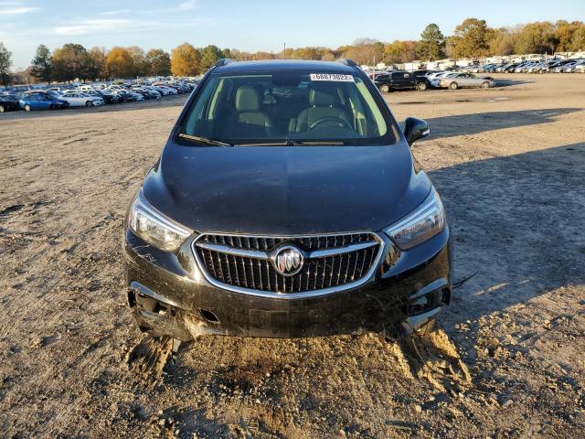 Photo 4 VIN: KL4CJASB1KB766237 - BUICK ENCORE PRE 