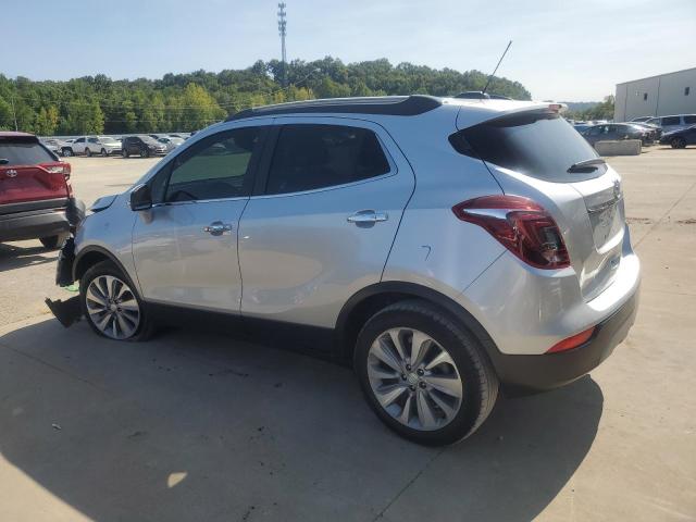 Photo 1 VIN: KL4CJASB1KB770417 - BUICK ENCORE PRE 