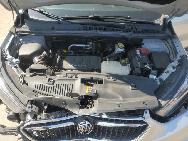 Photo 11 VIN: KL4CJASB1KB770417 - BUICK ENCORE PRE 