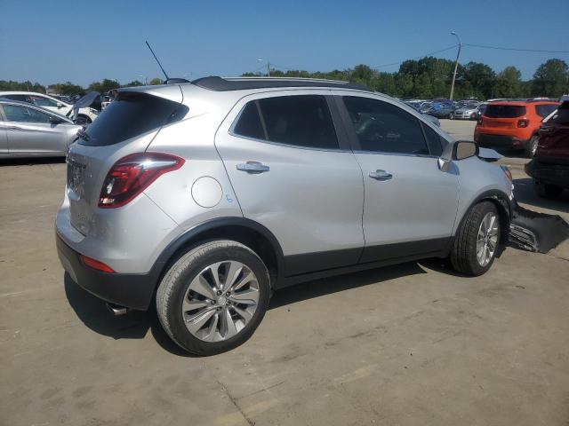 Photo 2 VIN: KL4CJASB1KB770417 - BUICK ENCORE PRE 