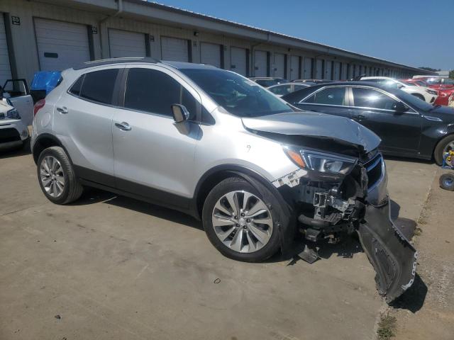 Photo 3 VIN: KL4CJASB1KB770417 - BUICK ENCORE PRE 