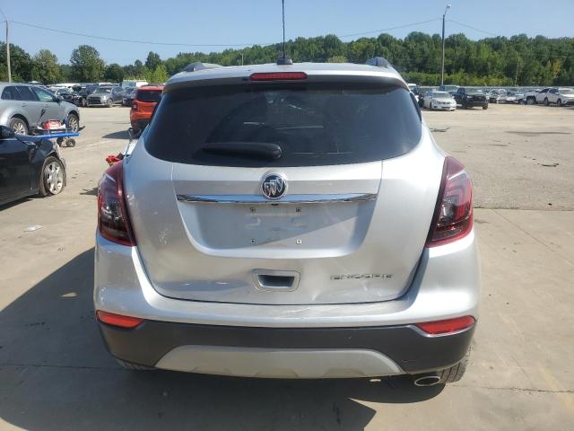 Photo 5 VIN: KL4CJASB1KB770417 - BUICK ENCORE PRE 