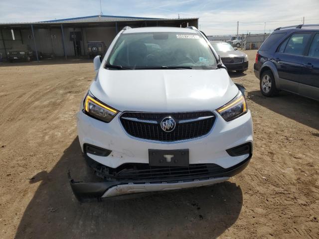 Photo 4 VIN: KL4CJASB1KB794734 - BUICK ENCORE 