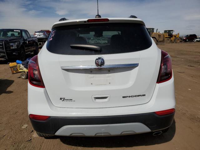 Photo 5 VIN: KL4CJASB1KB794734 - BUICK ENCORE 