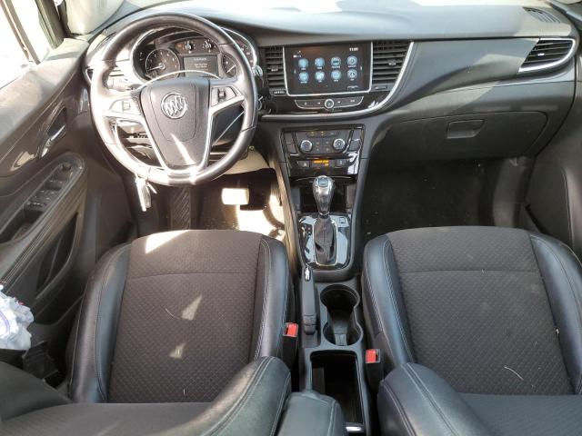 Photo 7 VIN: KL4CJASB1KB794734 - BUICK ENCORE 