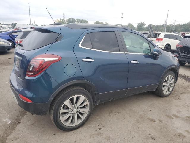 Photo 2 VIN: KL4CJASB1KB796354 - BUICK ENCORE PRE 