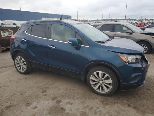 Photo 3 VIN: KL4CJASB1KB796354 - BUICK ENCORE PRE 