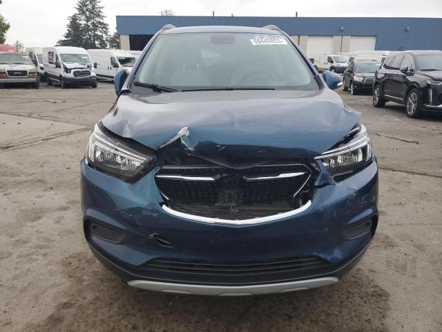 Photo 4 VIN: KL4CJASB1KB796354 - BUICK ENCORE PRE 