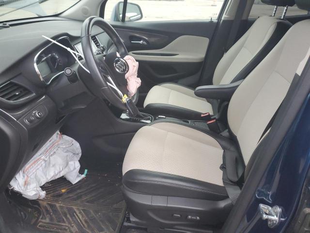 Photo 6 VIN: KL4CJASB1KB796354 - BUICK ENCORE PRE 